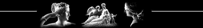 Villa Borghese - miniature