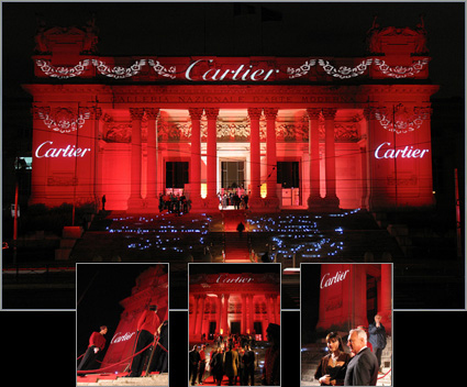 "Cartier_gnam - foto