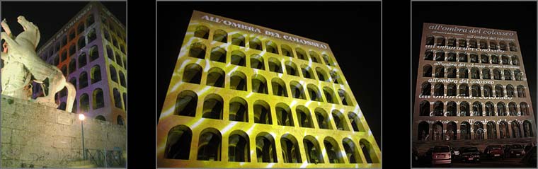 Colosseo - foto