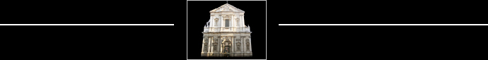 Sant'Andrea della Valle